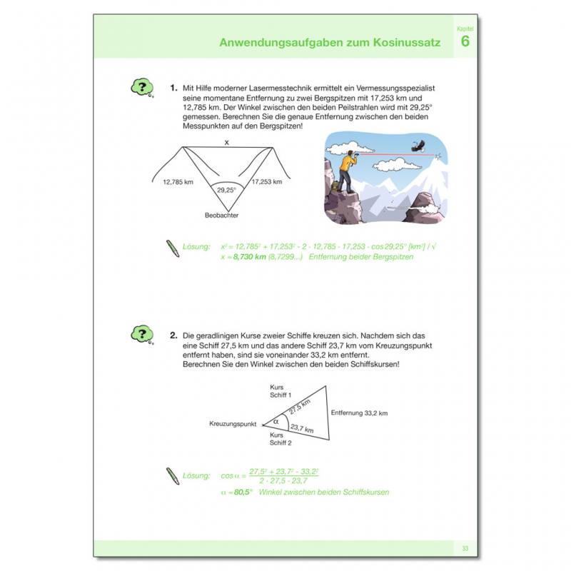 book soa und webservices