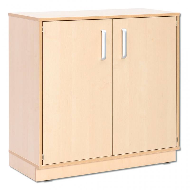 KITA-KIDS Schrank mit Türen