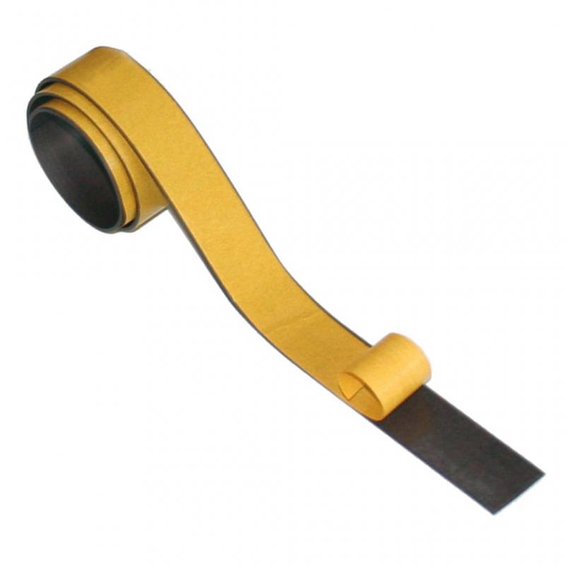 Magnetband – 20 mm breit