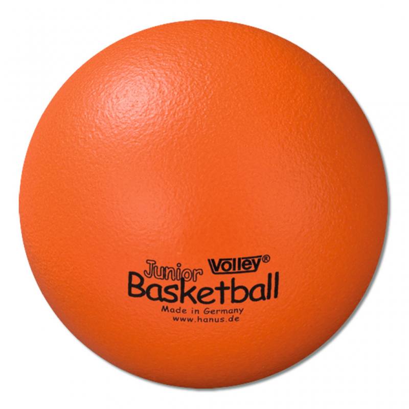 Junior-Basketball VOLLEY®