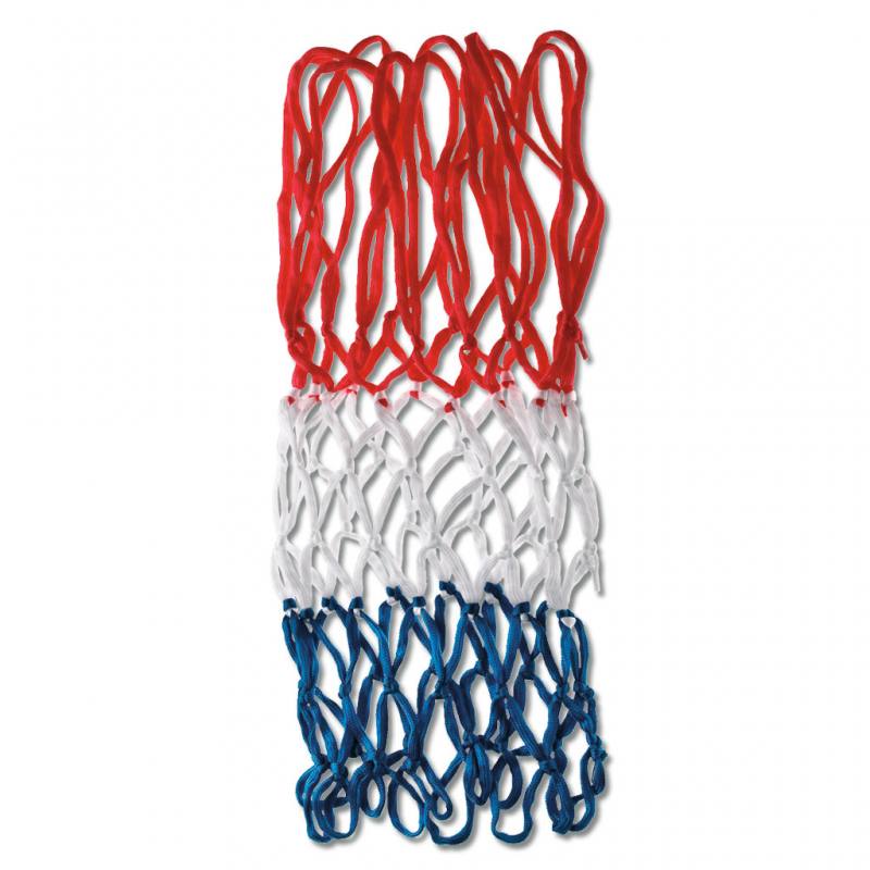 Basketball-Netz