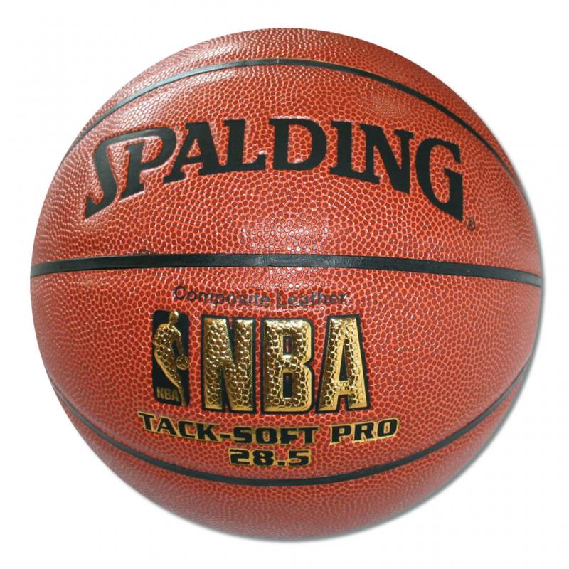 Damen-Ball "SPALDING"