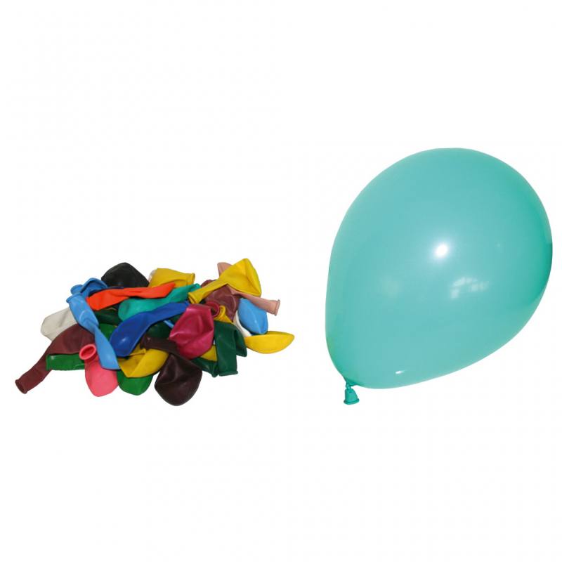 Luftballons