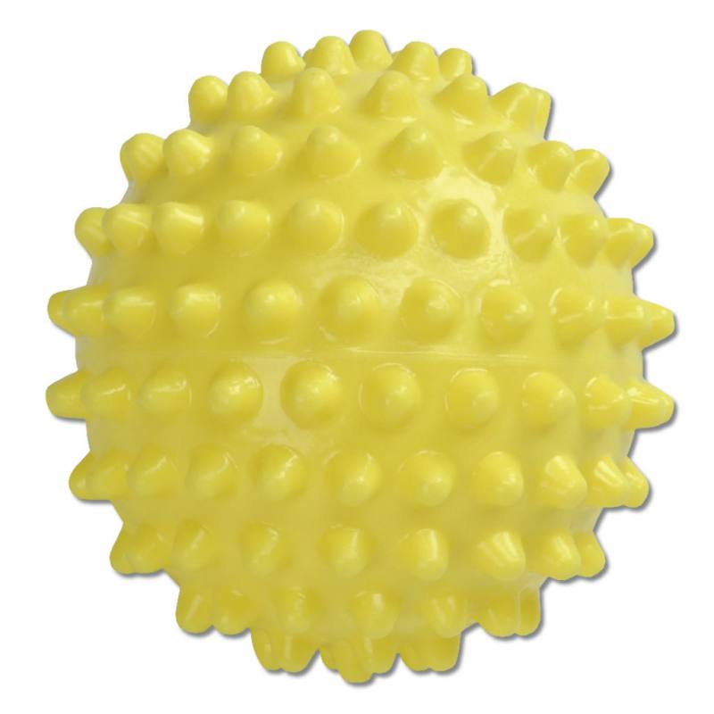 Noppenball Ø 11 cm