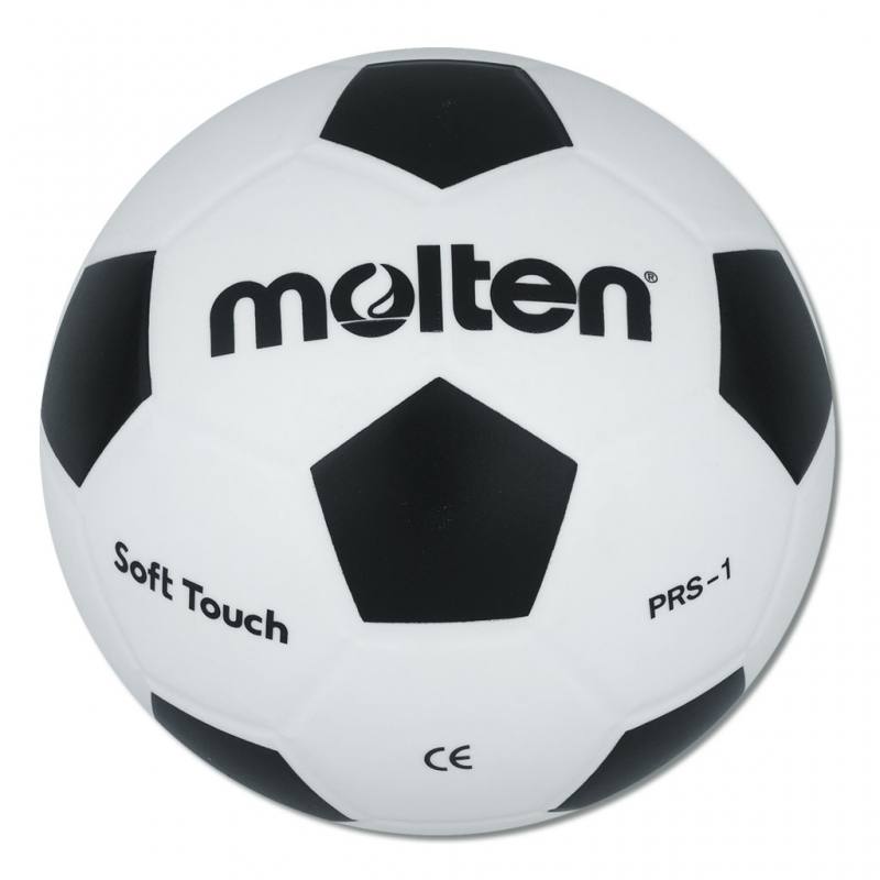 Molten® Softfußball