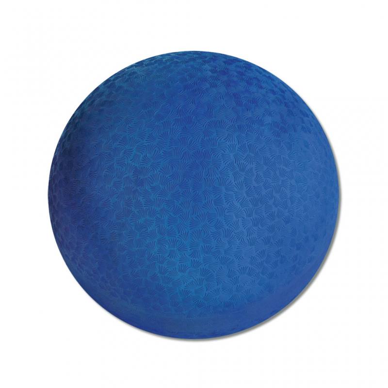 Multi-Ball