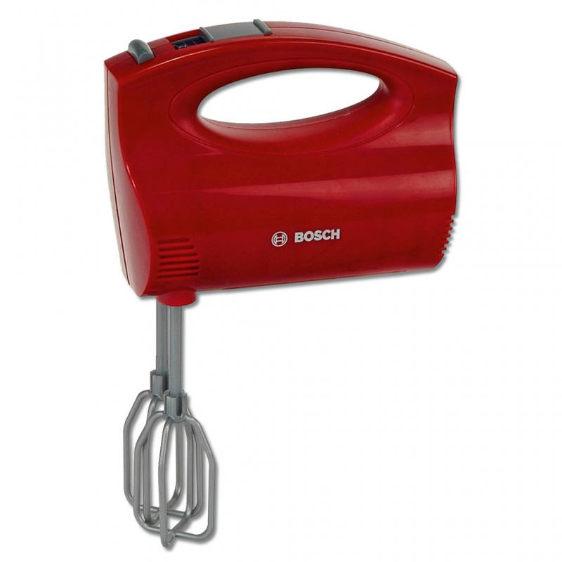 Bosch® Handmixer für Kinderküchen