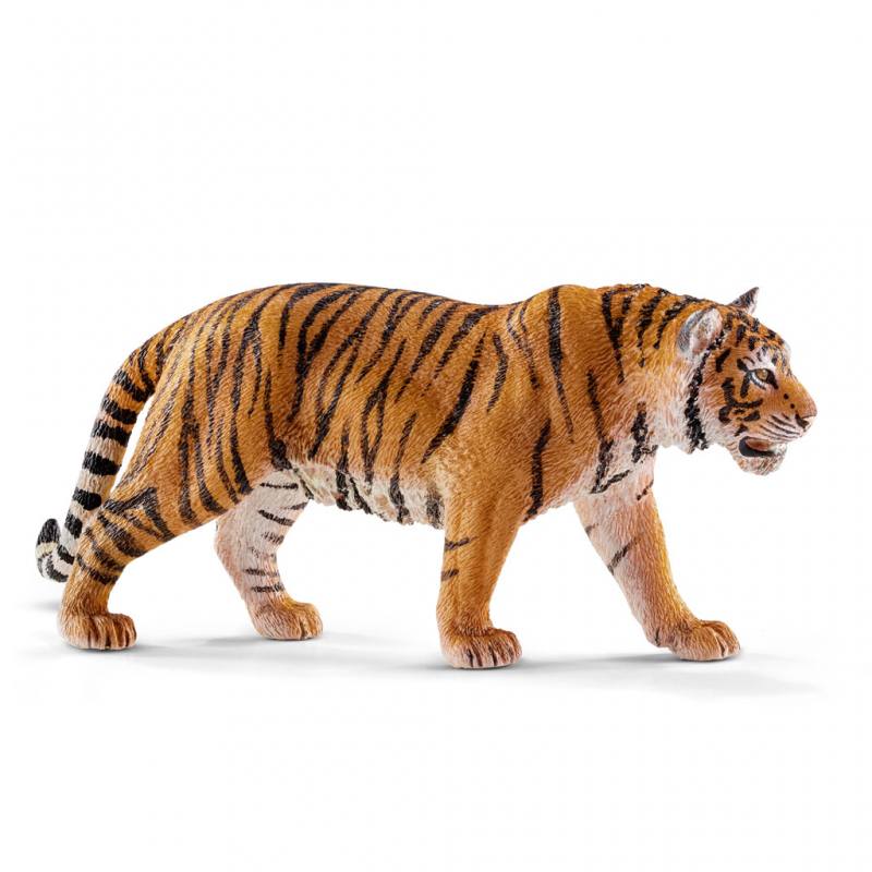 Schleich® Tiger