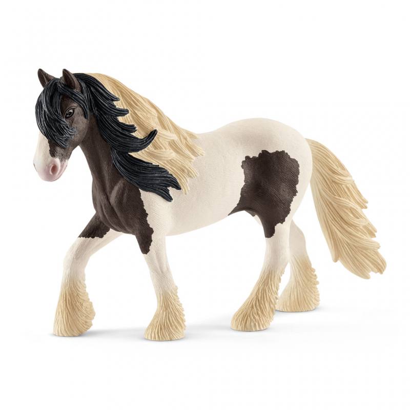 Schleich® Tinker Hengst