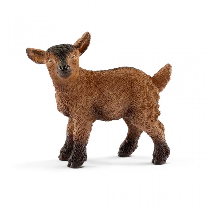 Schleich® Zicklein