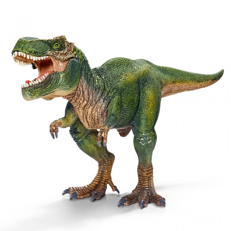 Schleich® Tyrannosaurus Rex