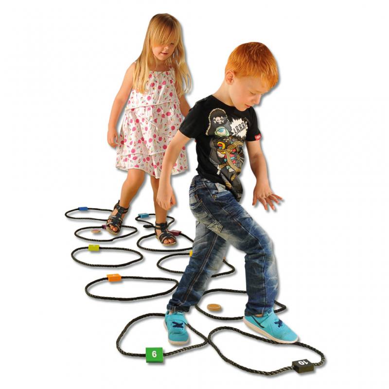 Spiele Springen Spiele Springen