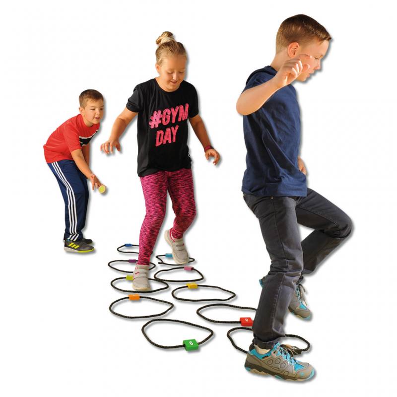 Spiele Springen Spiele Springen