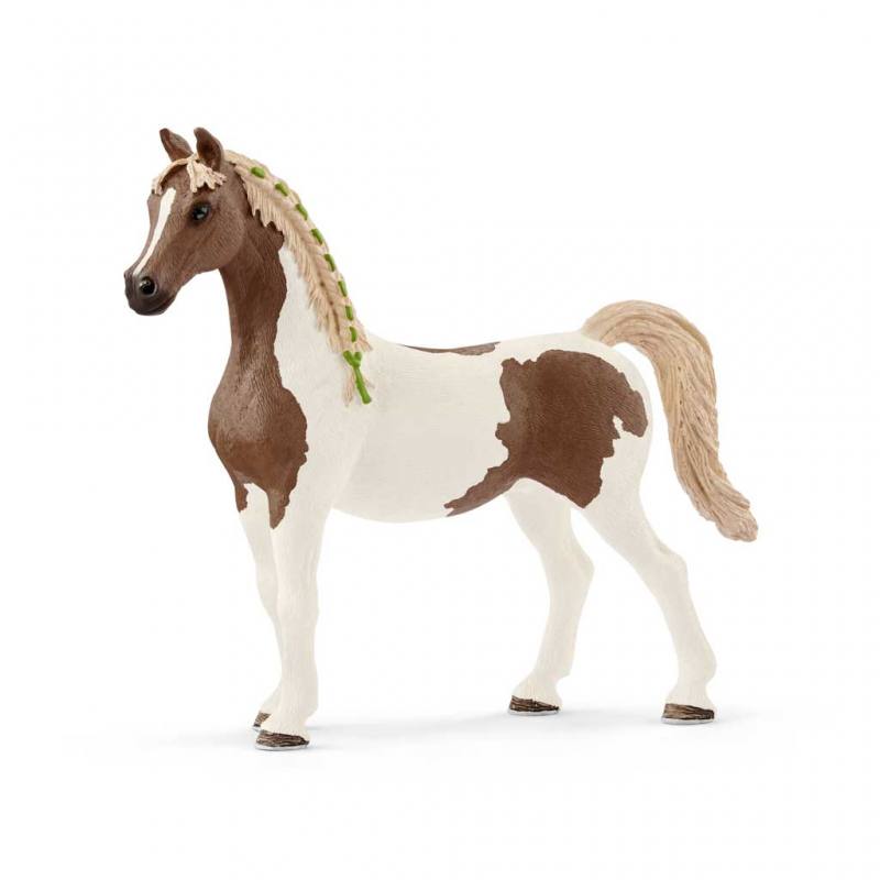 Schleich® Araberpinto Stute