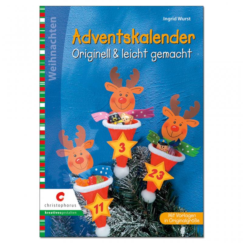 Adventskalender