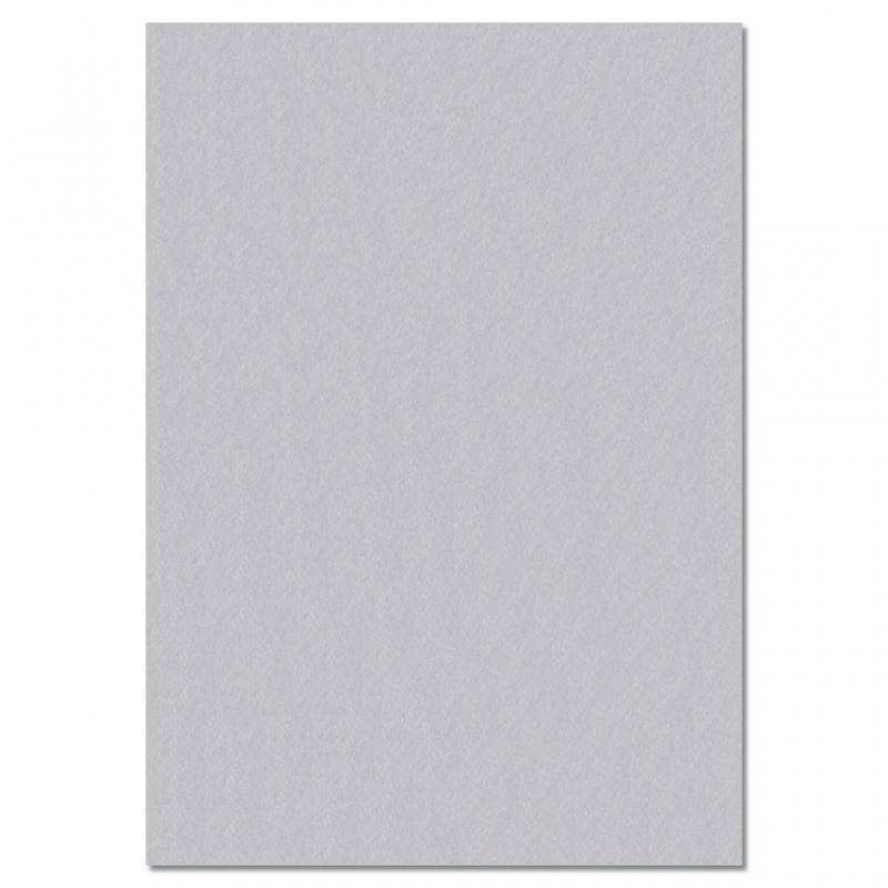 Kopierpapier Grau 80 g/m²
