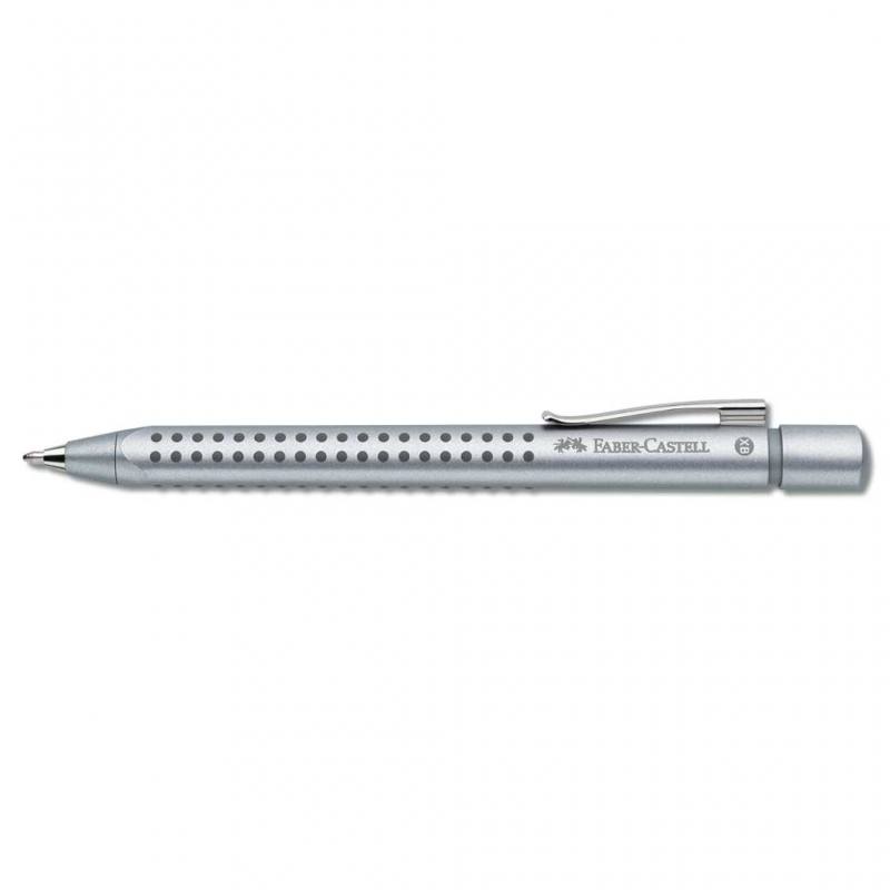 Faber-Castell® Kugelschreiber Grip