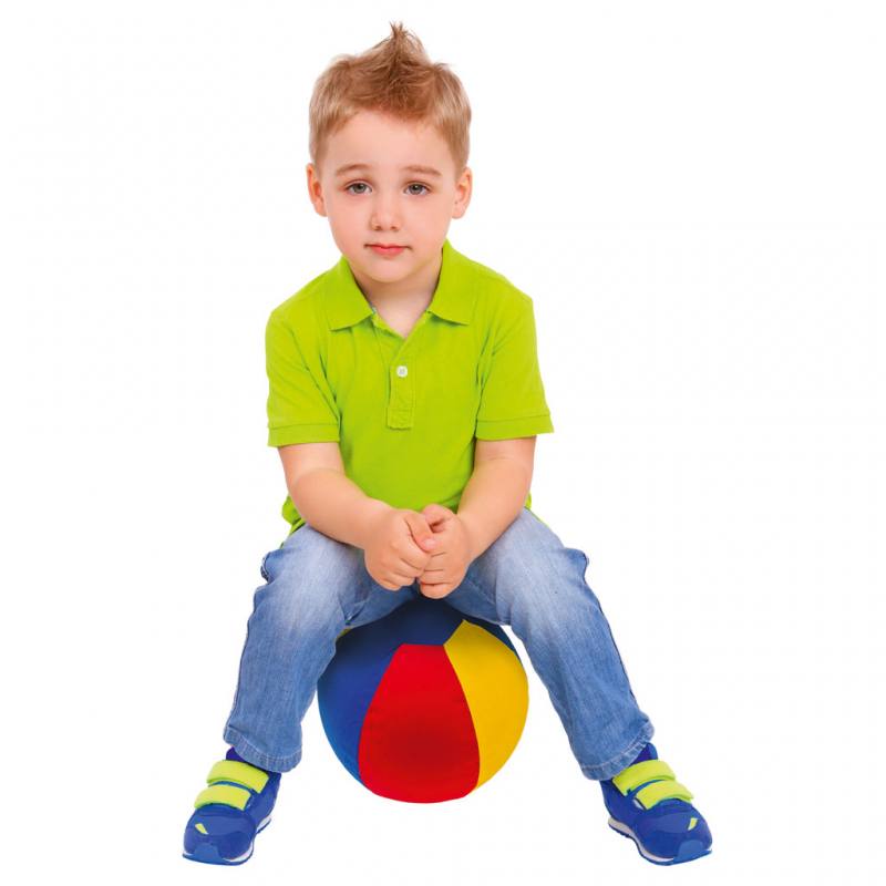 Ballonball, Ø 30 cm