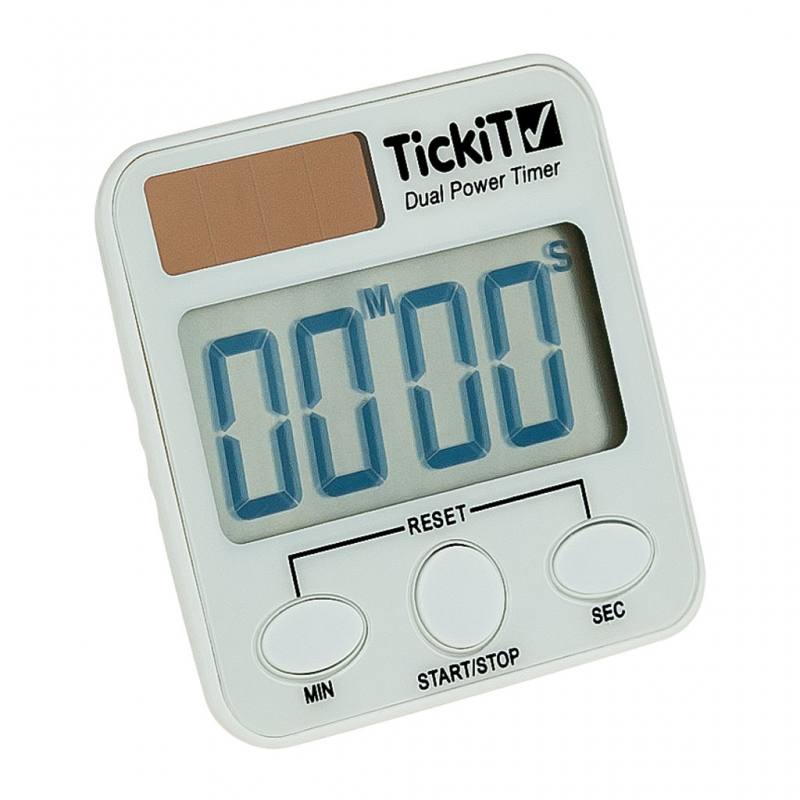 Trotz Schnitzen Installieren Easy Timer Volleyball Elektrifizieren 