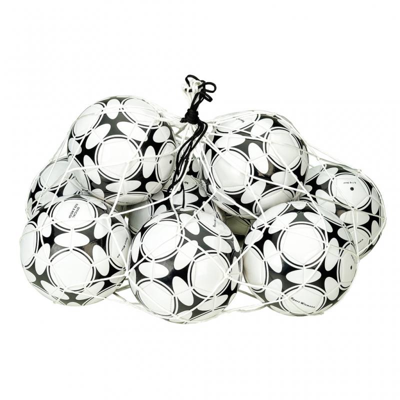 Fußball-Set