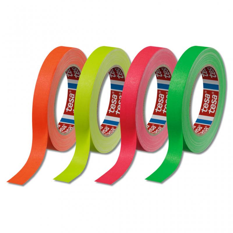 tesa® Markierungsband