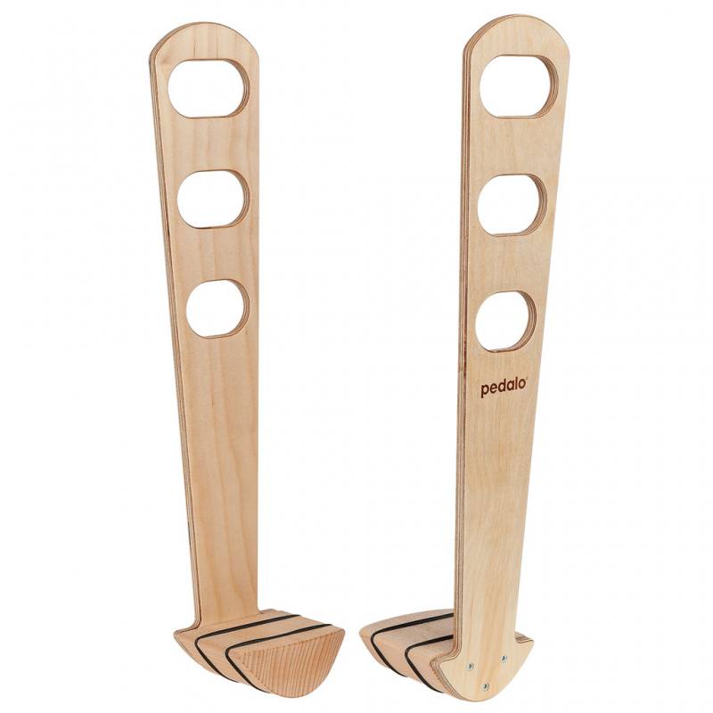 pedalo® Kiddy-Stelzen