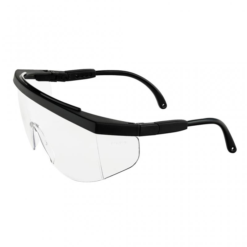 Schutzbrille, extra leicht