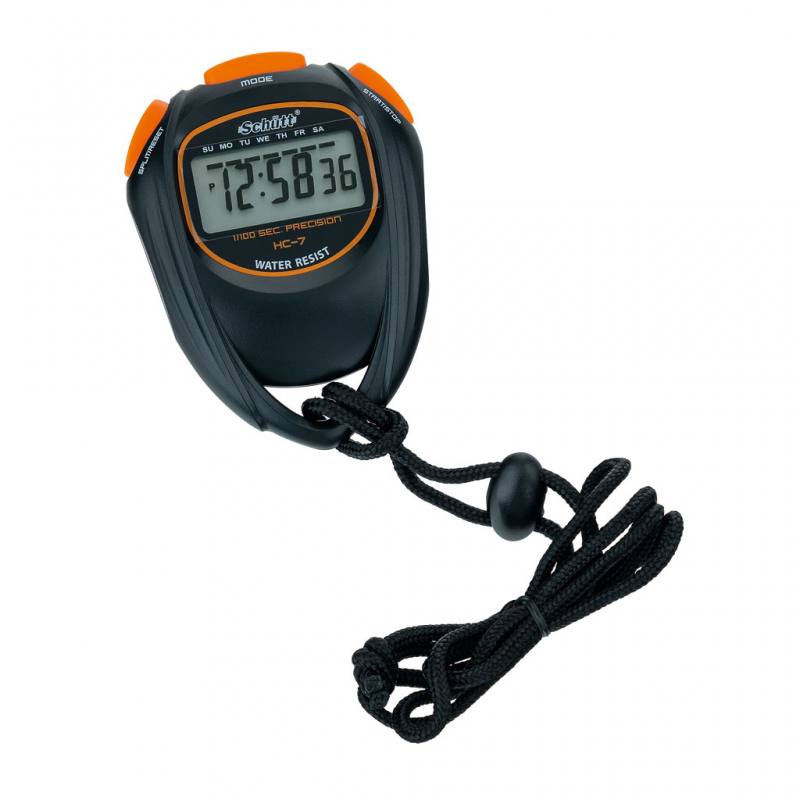 Stoppuhr HC-7