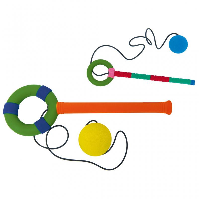 Swing-Loop