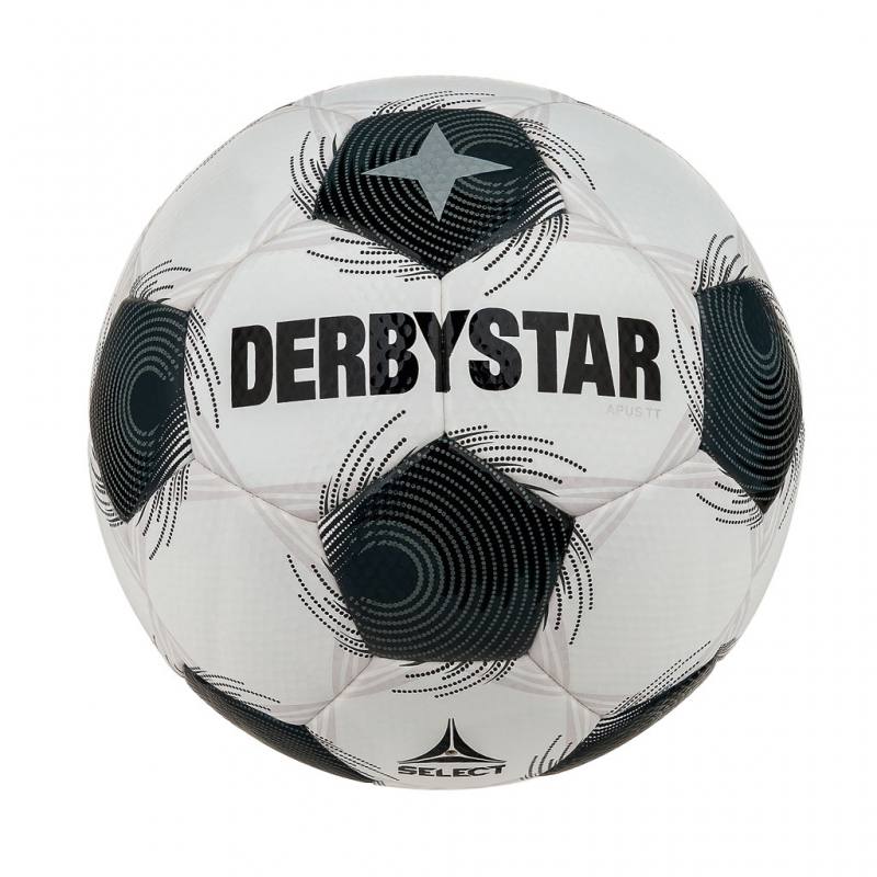 Derbystar Trainingsball Apus TT DB v25