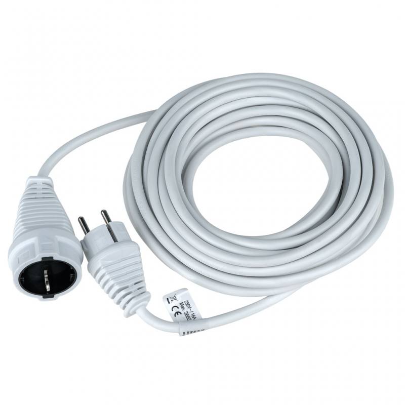 Verlängerungskabel 10 Meter