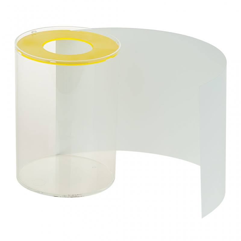 Geometrischer Körper