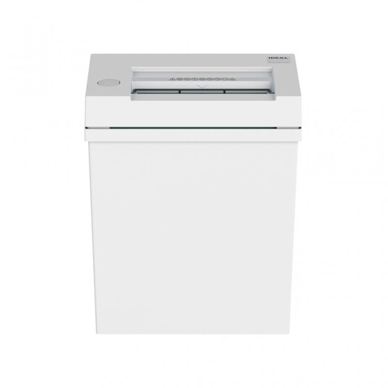 IDEAL® Aktenvernichter 2245 CC