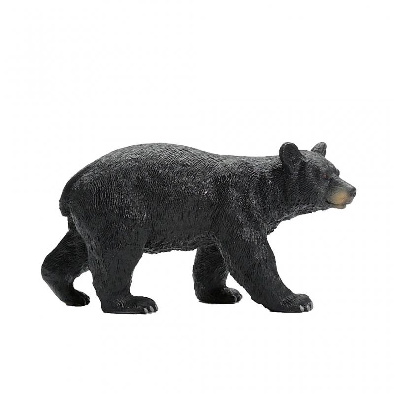 Schleich® Amerikanischer Schwarzbär