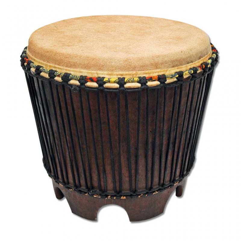 Djembe für Kinder