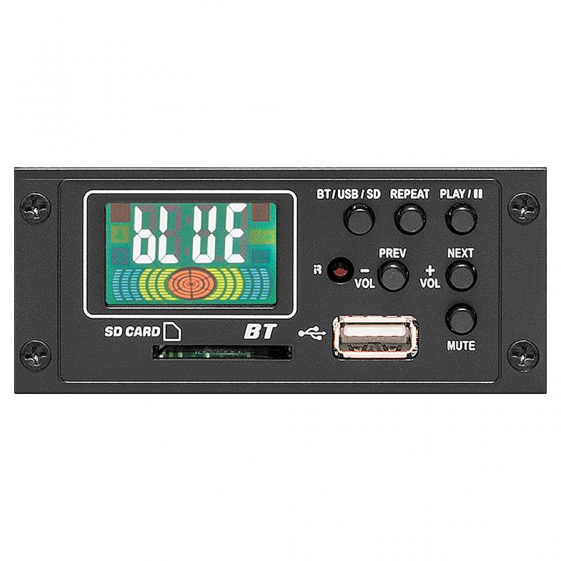 Bluetooth-Player-Modul DSM-200-BT