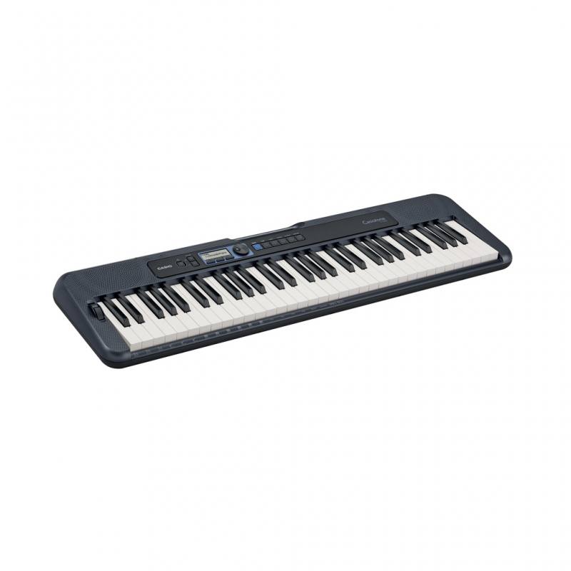 Keyboard CT-S300 Komplett-Set