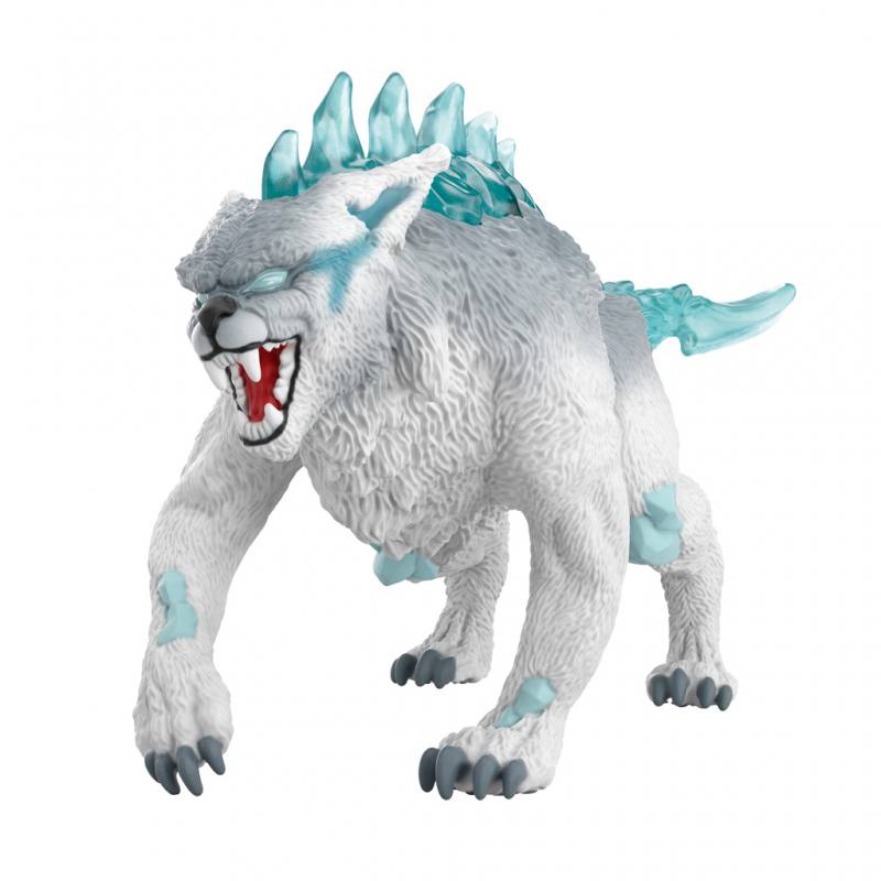 Schleich® Eisluchs