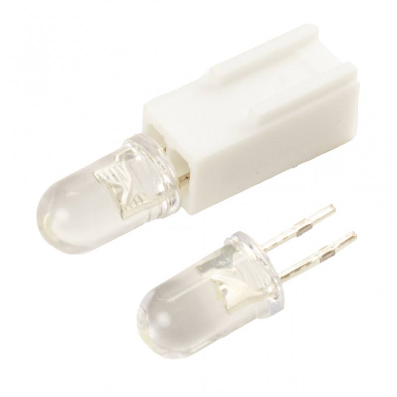 Ersatzlampe für W-22974 und W-22975