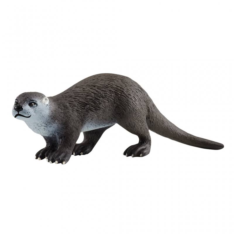 Schleich® Fischotter