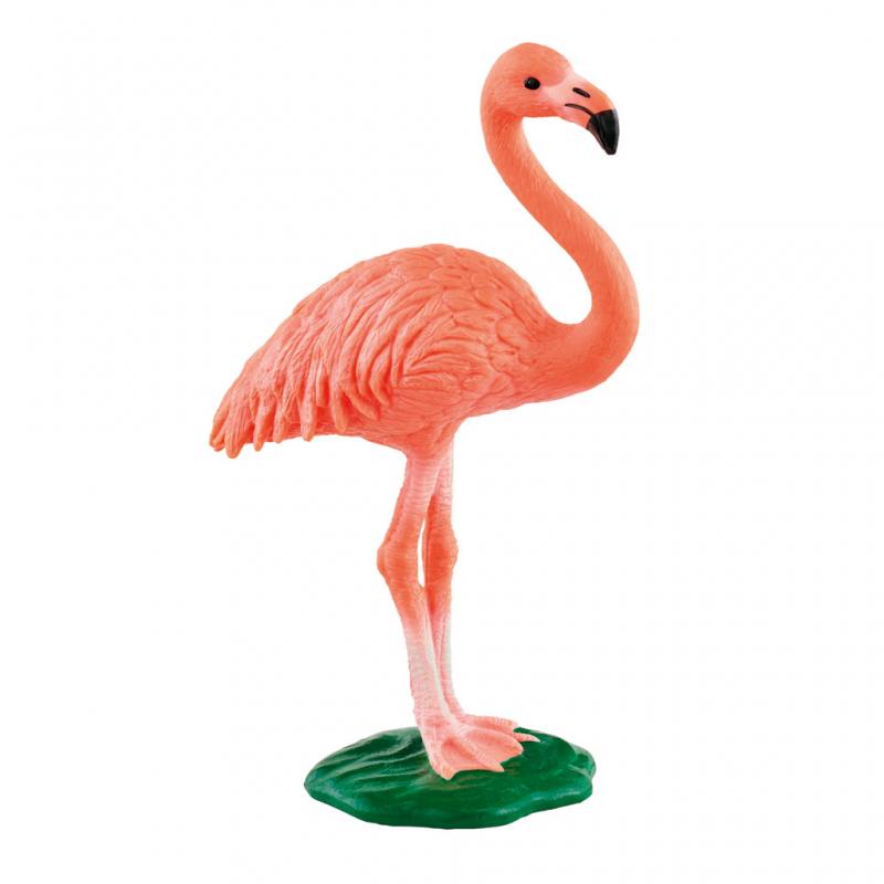 Schleich® Flamingo