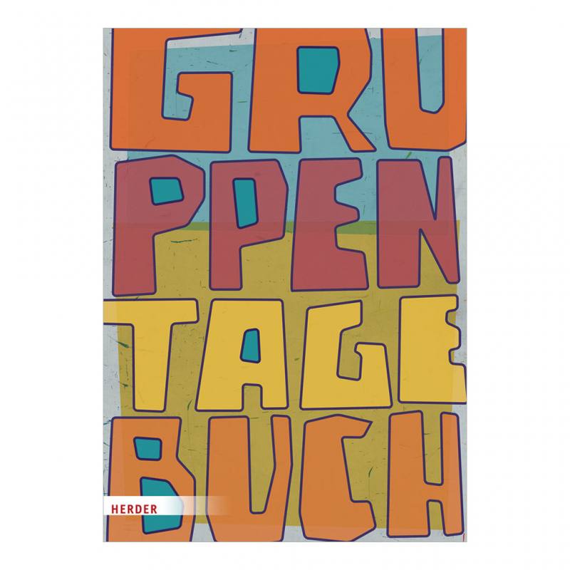 Gruppentagebuch: Der Klassiker