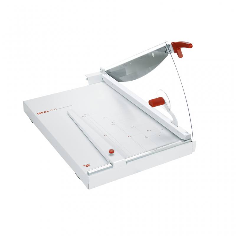 Hebelschneider, Modell 1171