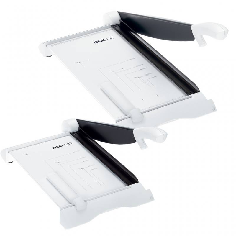 IDEAL® Hebelschneider, Modell 1133 oder 1142