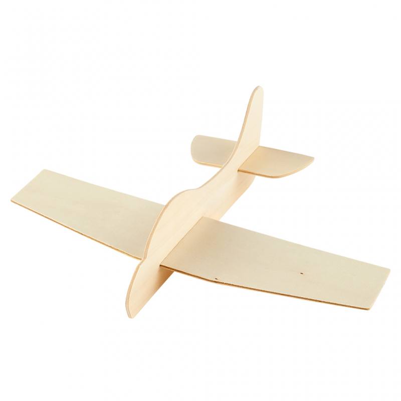 Holzflugzeuge