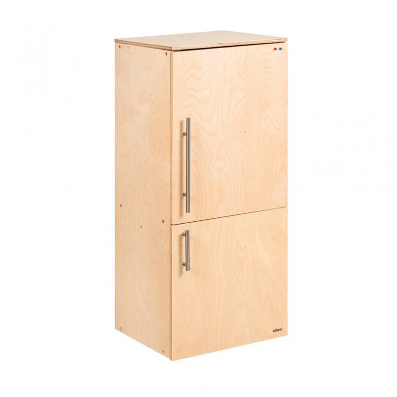 Educo® Kühlschrank