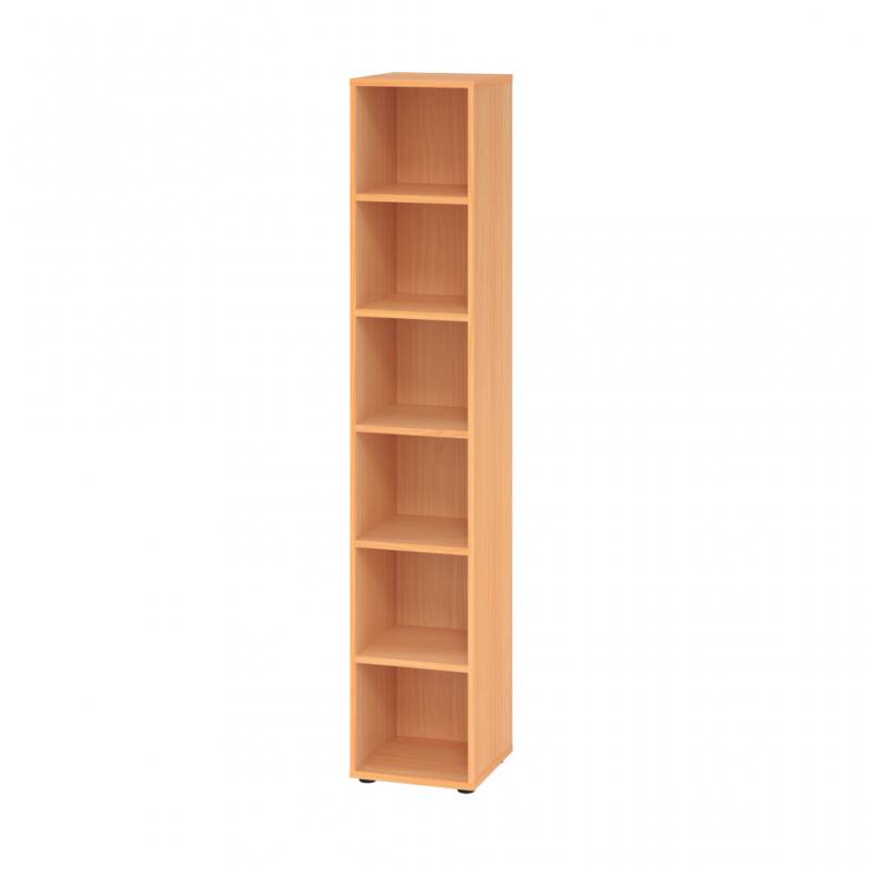 Regal-Sideboard, Breite: 40 cm