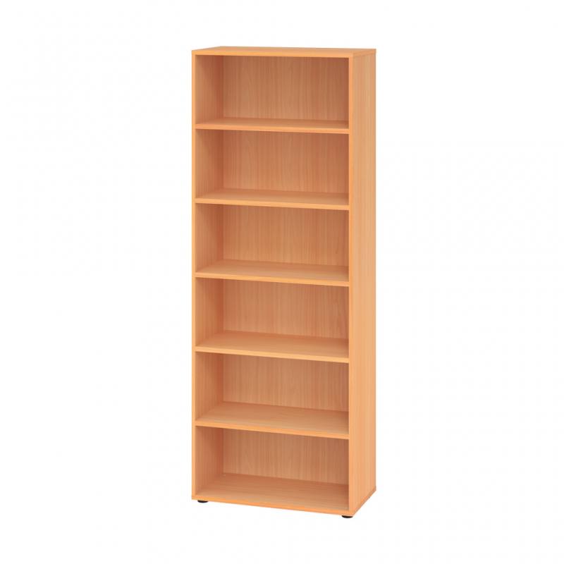 Regal-Sideboard, Breite: 80 cm