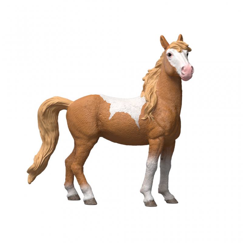 Schleich® Mustang Stute