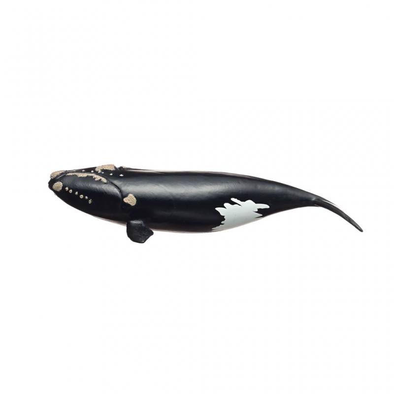 Schleich® Nordatlantischer Glattwal